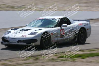 media/Mar-25-2023-CalClub SCCA (Sat) [[3ed511c8bd]]/Group 1/Race/